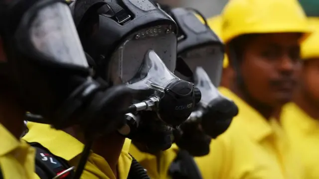 પ્રતીકાત્મક તસવીર