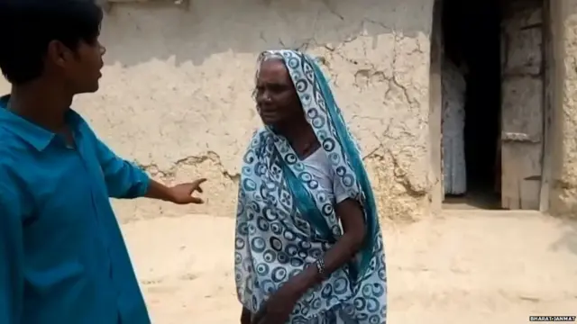 प्रोफेसर ​तुलसीराम, मुर्दहिया, दलित चिंतन, दलित लेखक, दलित लेखन