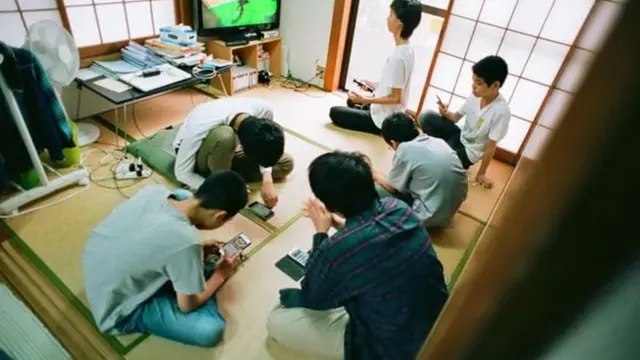 মুক্ত স্কুলগুলো শিক্ষার্থীর চাহিদা অনুযায়ী নিজস্ব নিয়মকানুন তৈরি করে নেয়