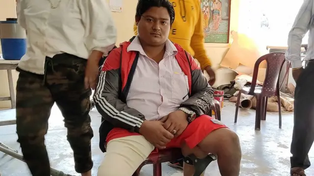 कृत्रिम