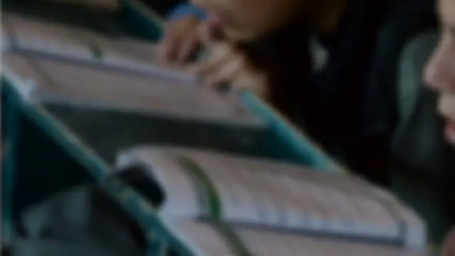 د افغان ماشومانو ځورونه