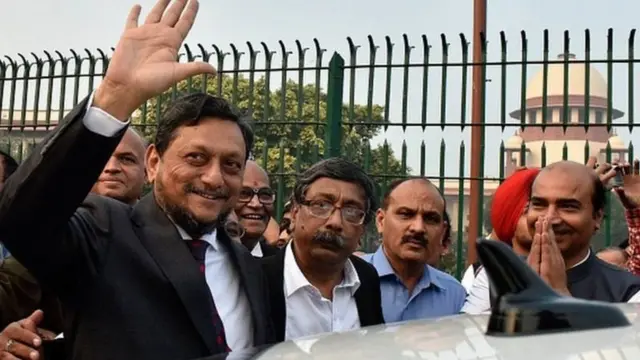 सर्वोच्च न्यायालय, कायदा, महिला, शरद बोबडे