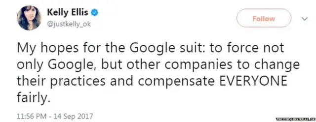 केली एलिस