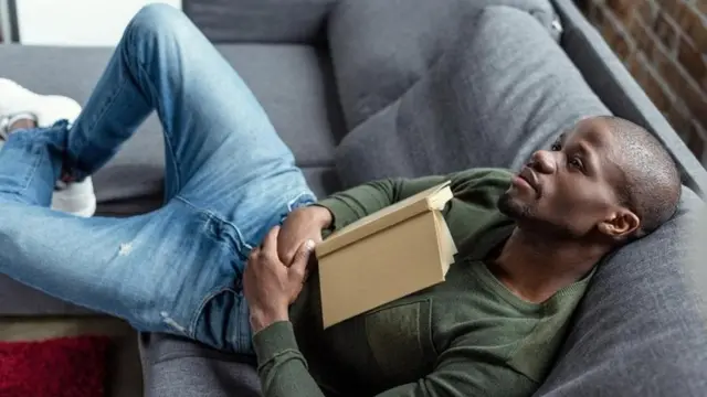 Beyinin yenicə öyrəndiyi şeyləri sementləmək üçün boş vaxta ehtiyacı ola bilər