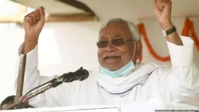 शेतकरी, भारत,