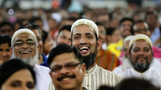 संयुक्त अरब अमीरात