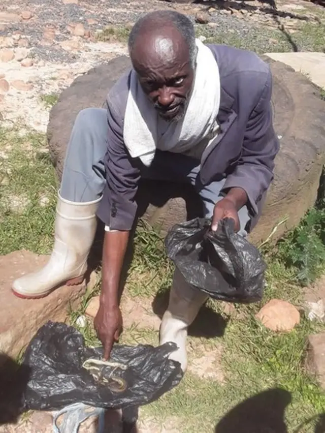 HImatamaa Obbo Lammeessaa Diriirsaa