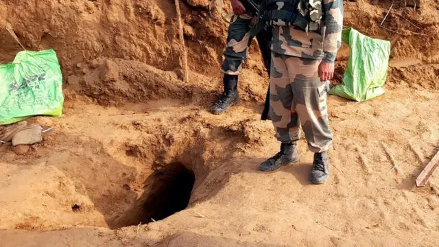 जम्मू