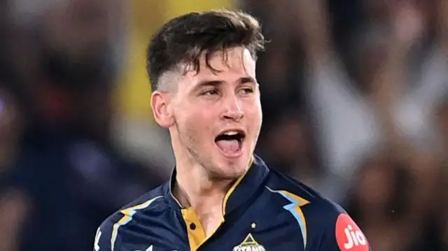 ஐபிஎல், சிஎஸ்கே, தோனி