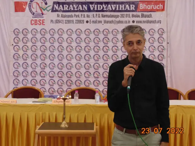 ચંદ્રયાન-3