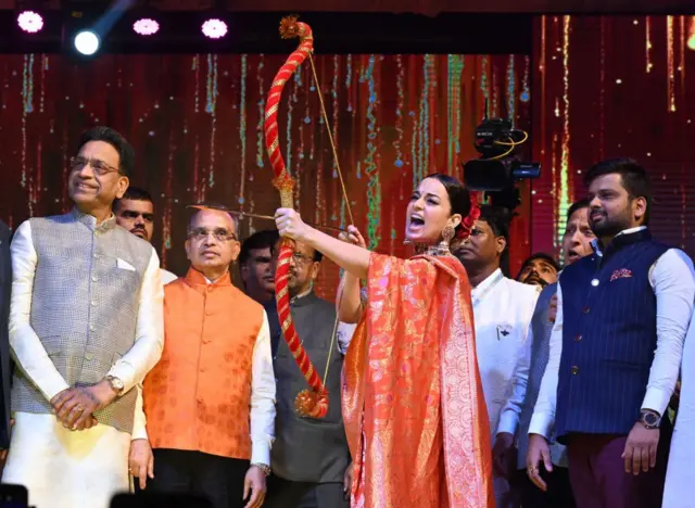 தேர்தலில் கங்கனா ரனாவத்