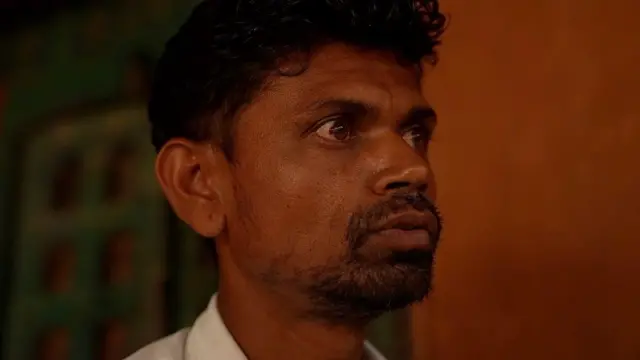 लक्ष्मण मीणा- चिरंजीवी योजना की वजह से संभव हुआ कैंसर पीड़ित भाभी सांवरी देवी का इलाज