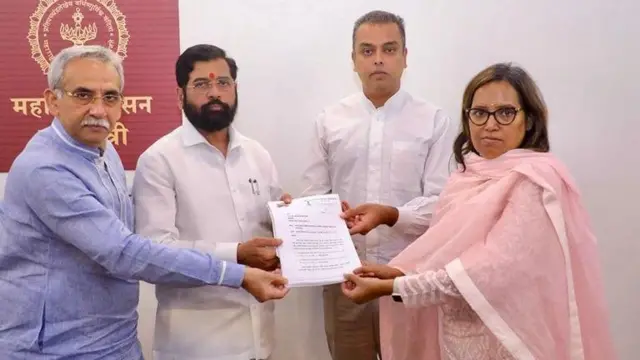 फाईल फोटो