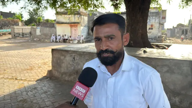 ઉનાકાંડ, ઉનામાં દલિત સાથે મારામારી, વર્ષ 2016નો કેસ, વેરાવળની કોર્ટે ચુકાદો આપ્યો, કેમ 35 આરોપીઓ છૂટી ગયા, બીબીસી ગુજરાતી