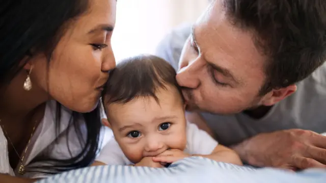 మహిళ, కెరీర్, ఎగ్స్ ఫ్రీజింగ్