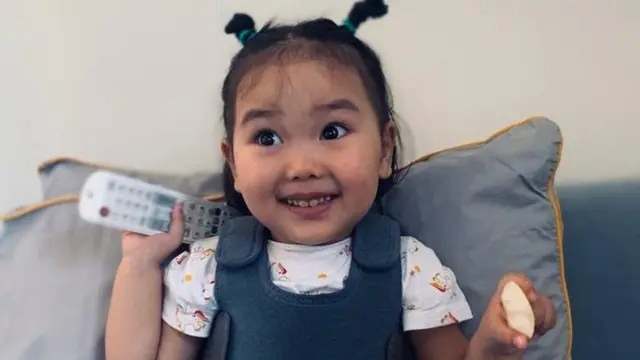 "Аруузаттын сүрөтүн коюп алып акча чогулткандар кездешет"