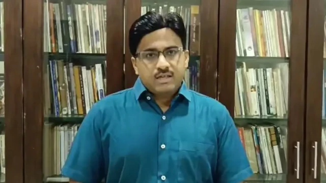 மக்கள் ஏன் ஆபத்தான ரீல் வீடியோக்களை உருவாக்குகிறார்கள்? 