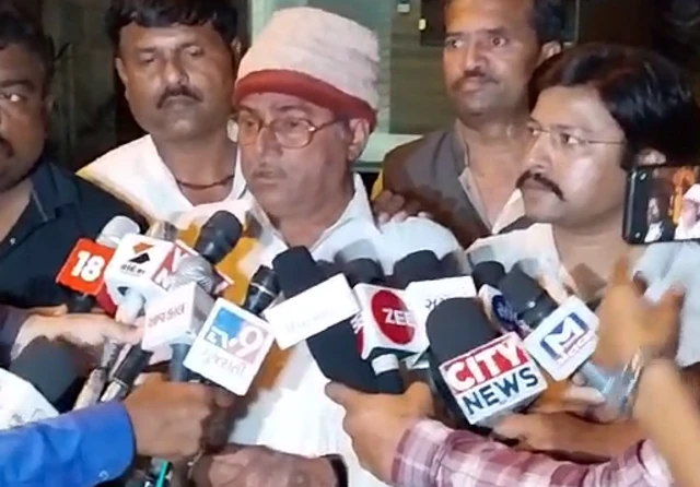 બીબીસી ગુજરાતી 