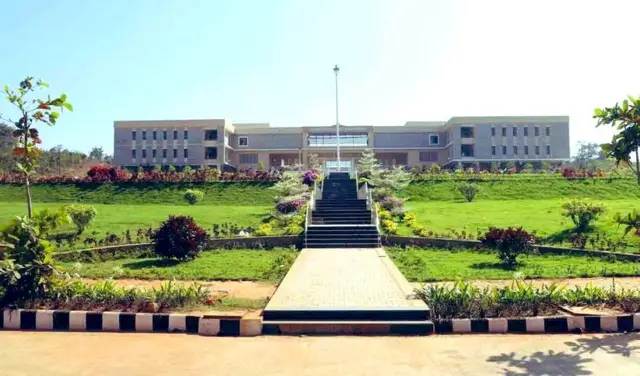 తెలంగాణ