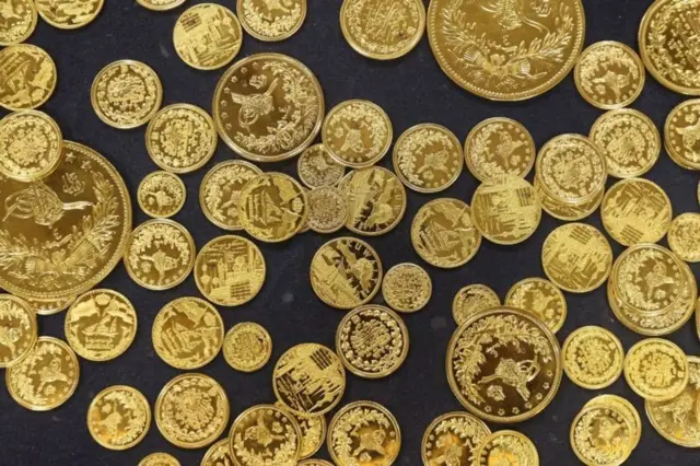 డిజిటల్‌గానూ బంగారంలో పెట్టుబడులు పెట్టే అవకాశం