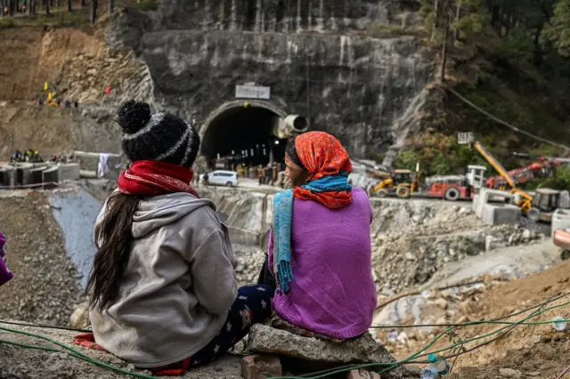 उत्तरकाशी