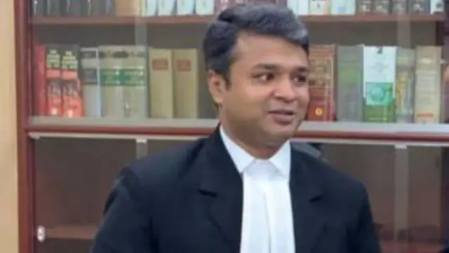 கோகுல கிருஷ்ணன்
