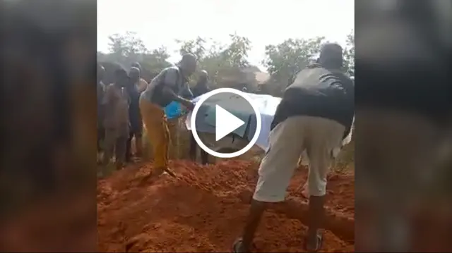 Ndị liri mmadụ na ndụ