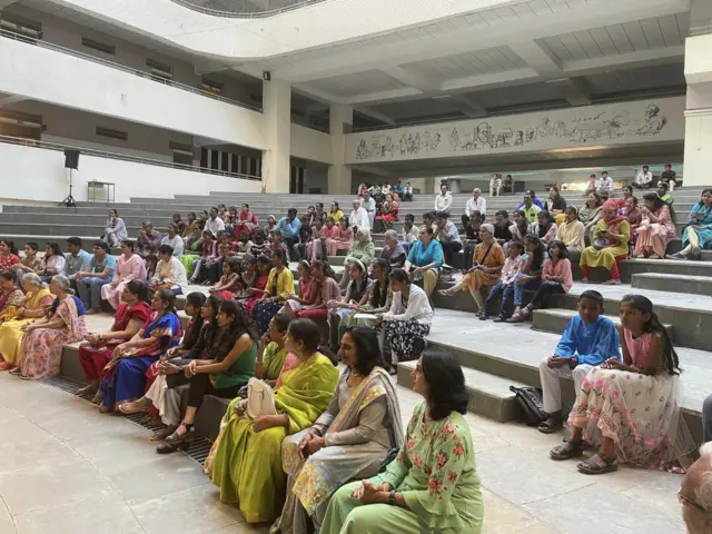 ग्रिप्स