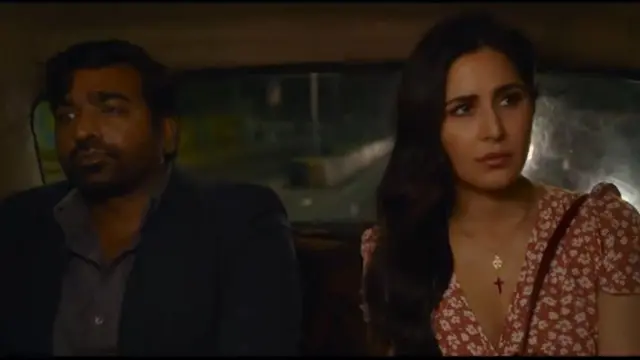 மெரி கிறிஸ்துமஸ்