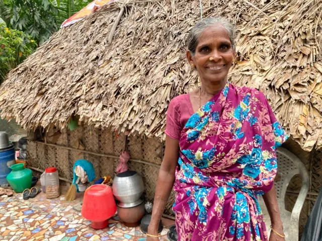 அருகி வரும் நாட்டு குட்டை மாடுகள்