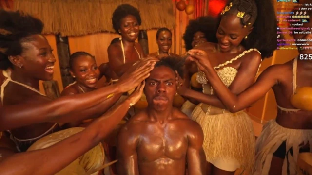 the sheabutter museum offers education about sheabutter