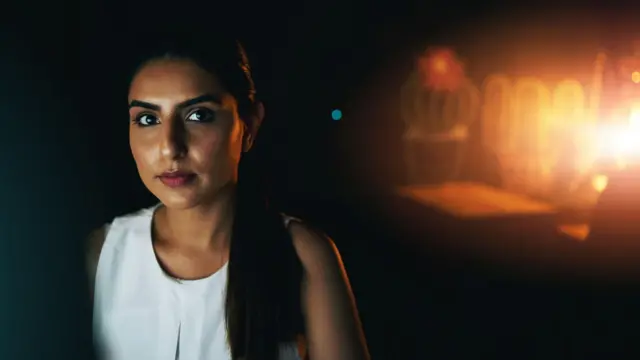 सांकेतिक तस्वीर 