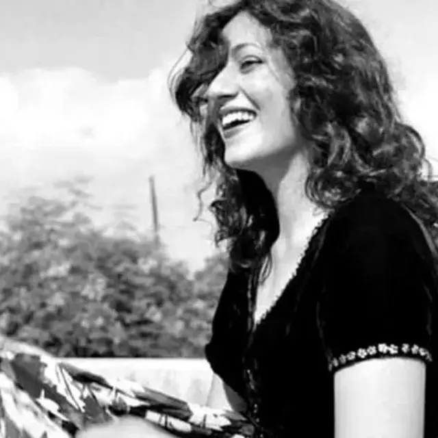 મધુબાલા, શમ્મી કપૂર, બૉલીવૂડ, ફિલ્મ, દેવ આનંદ, મધુબાલા, દિલીપકુમાર, બીબીસી ગુજરાતી