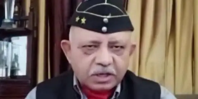 இந்தியா - சீனா