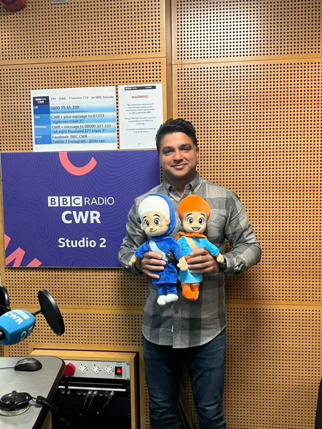 ਪ੍ਰਿਤਪਾਲ ਸਿੰਘ ਰਾਏ 