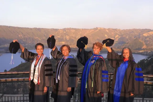 Obboolaa arfan PHD qabatan 