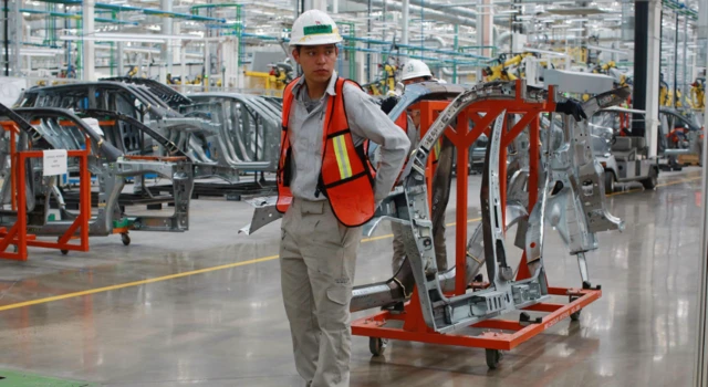 டொனால்ட் டிரம்ப், சுங்க வரி, அமெரிக்கா