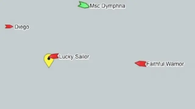 ምንቅስቓስ መራኽብ ዘርእይ ስእሊ