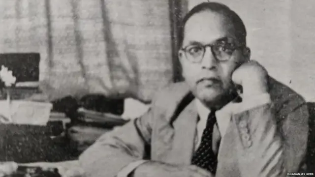 'विठ्ठल हा बुद्धच,' असा दावा डॉ. बाबासाहेब आंबेडकरांनी करुन ठेवला असल्याने या दाव्याला सांस्कृतिक चर्चाविश्वात अधिक वजन प्राप्त झालं आहे.