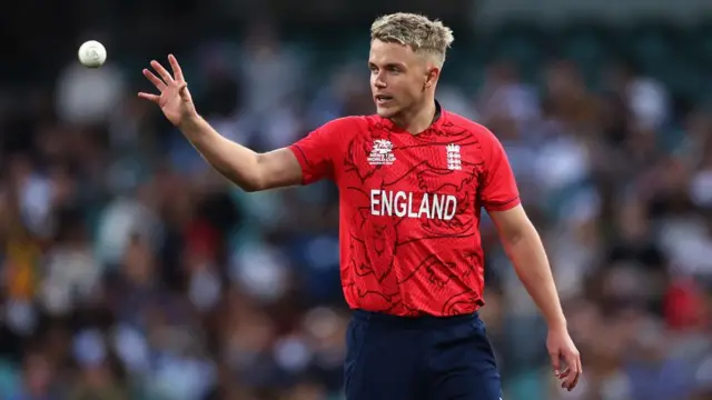 भारत, इंग्लंड, ट्वेन्टी20 वर्ल्डकप