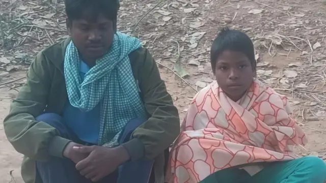 ஜெய்பால் மெரல் 