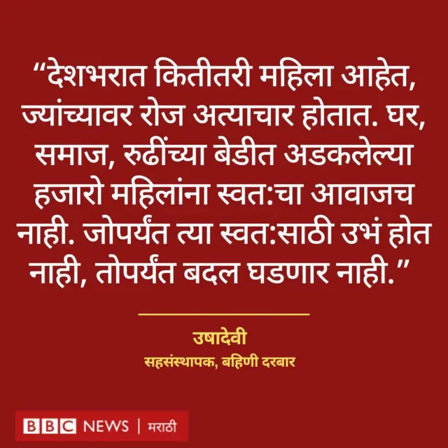 ग्राफिक्स