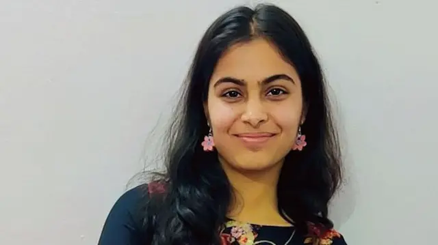 मनु भाकर