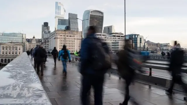 ਯੂਰਪੀ ਸ਼ਹਿਰਾਂ ਤੱਕ ਮਿਜ਼ਾਇਲ ਪਹੁੰਚਣ ਨੂੰ ਲੈਕੇ ਮਾਹਰ ਵੰਡੇ ਹੋਏ।