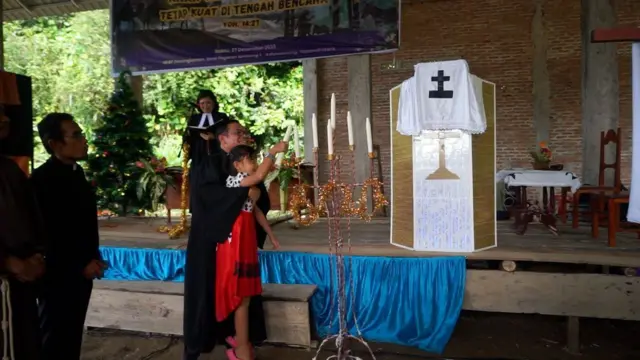 Natal, Adiankoting, banjir sumatra, banjir sumut