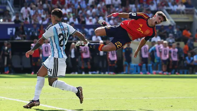 Final
