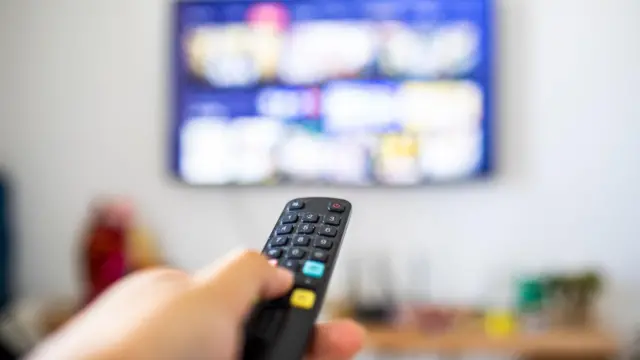 प्रातिनिधिक फोटो