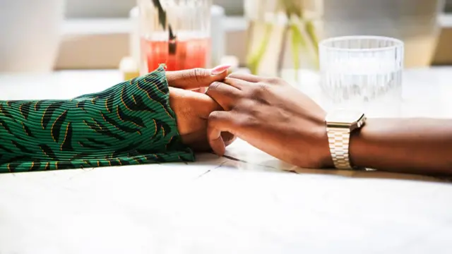 रिलेशनशिप