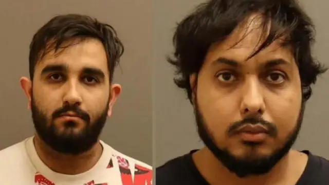 निज्जरच्या हत्येप्रकरणी तीन तरुणांना कॅनडामध्ये अटक करण्यात आली आहे.