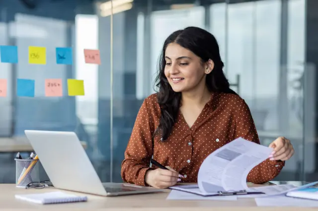 சான்றிதழ், ஆவணங்களில் பெயரால் ஏற்படும் சிக்கலை தவிர்ப்பது எப்படி?